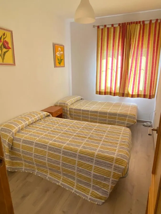 La Casa Canas Villa Cenes De La Vega Сasa de vacaciones