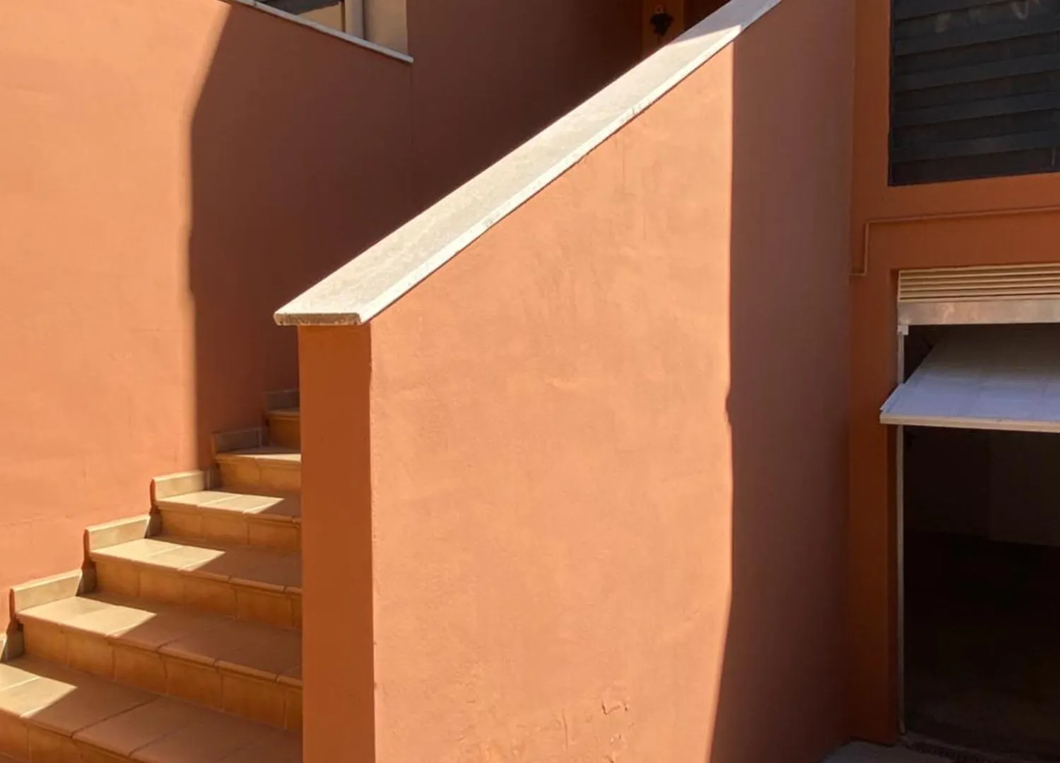 La Casa Canas Villa Cenes De La Vega España