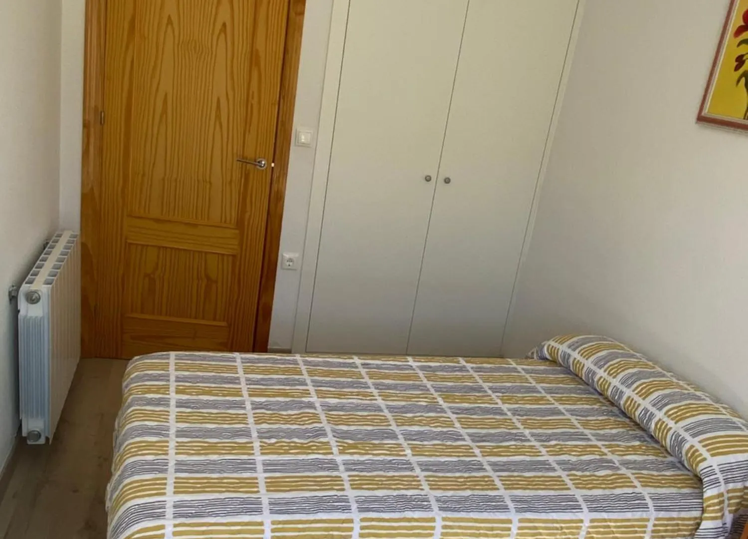 La Casa Canas Villa Cenes De La Vega Сasa de vacaciones