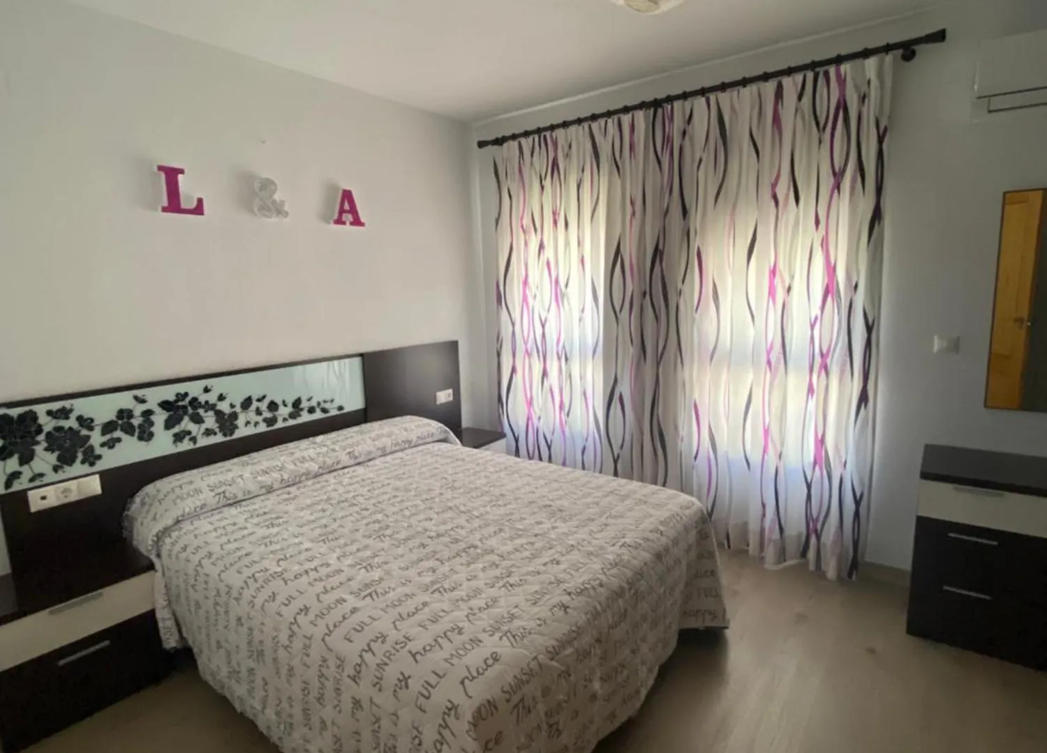 Сasa de vacaciones La Casa Canas Villa Cenes De La Vega