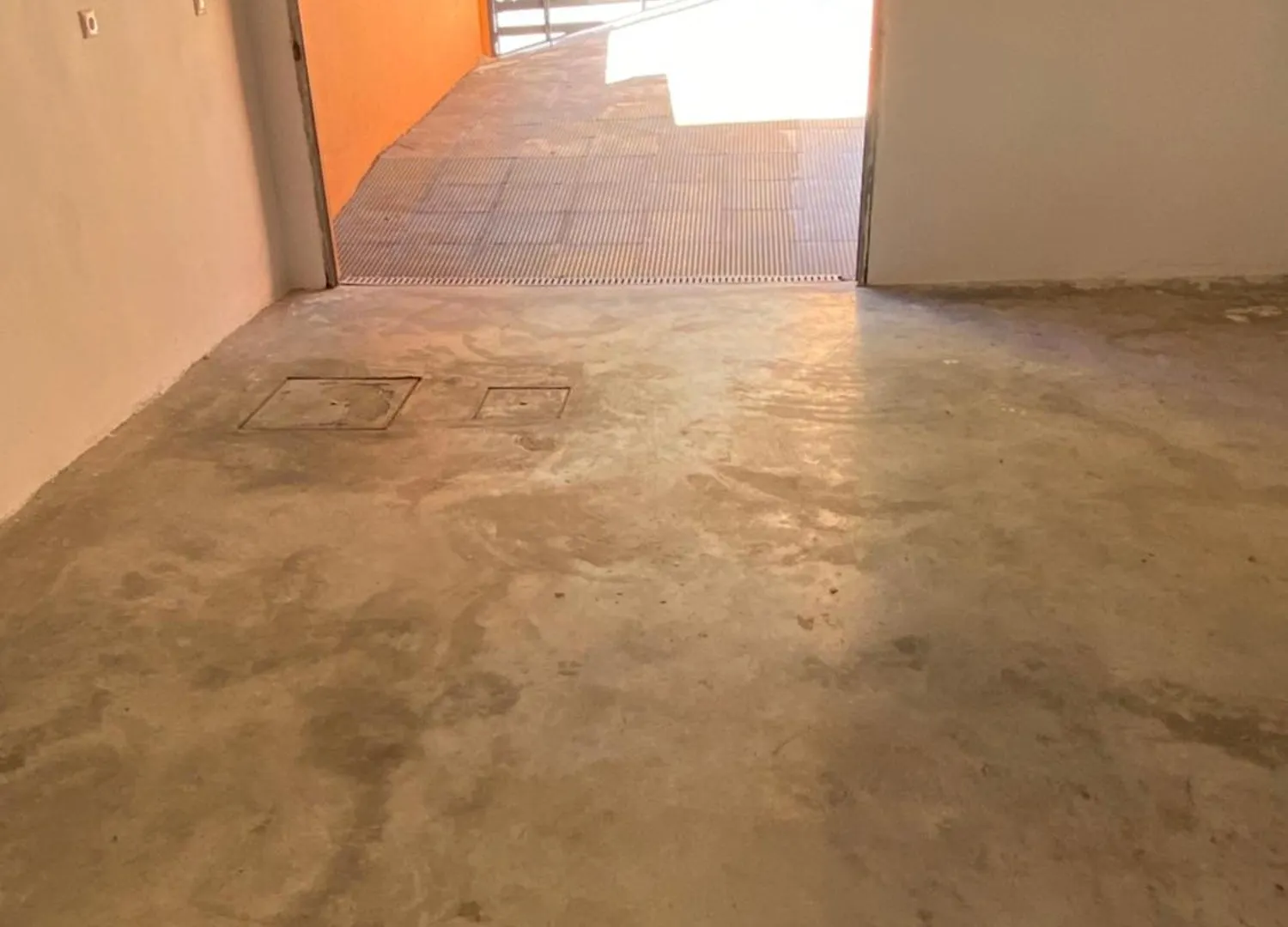 La Casa Canas Villa Cenes De La Vega Сasa de vacaciones