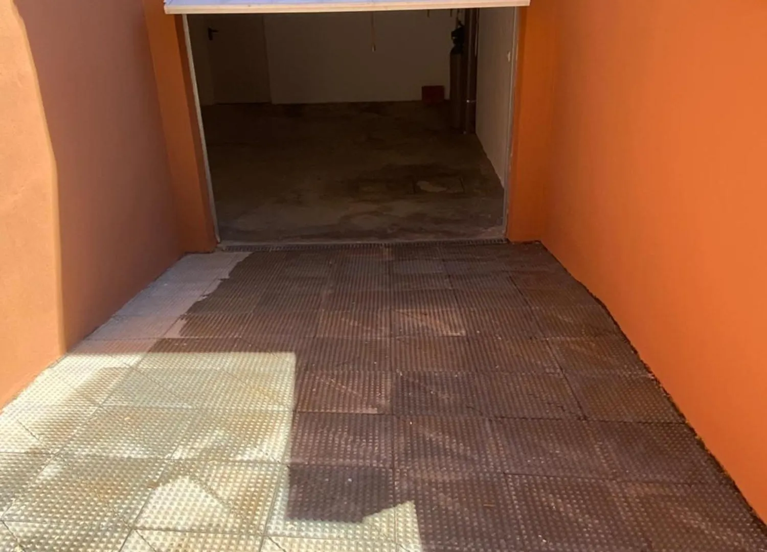 Сasa de vacaciones La Casa Canas Villa Cenes De La Vega