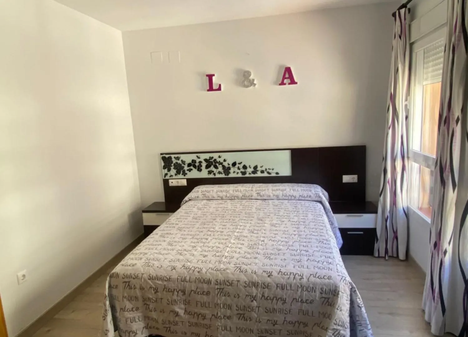 La Casa Canas Villa Cenes De La Vega Сasa de vacaciones